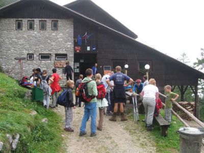 Kliknite za ogled večje slike