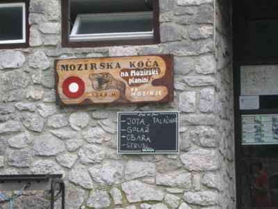 Kliknite za ogled večje slike