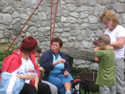 Kliknite za ogled večje slike