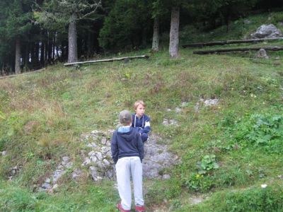 Kliknite za ogled večje slike