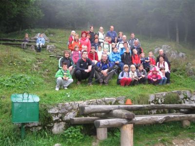 Kliknite za ogled večje slike