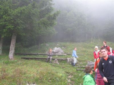 Kliknite za ogled večje slike