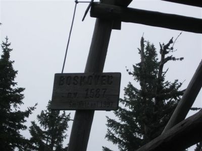 Kliknite za ogled večje slike