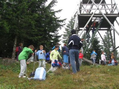 Kliknite za ogled večje slike