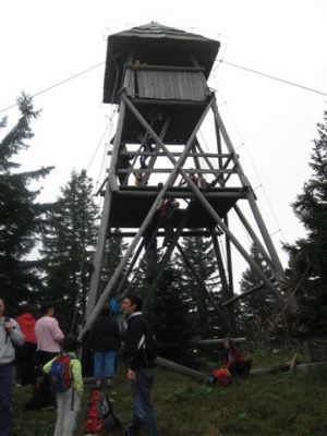 Kliknite za ogled večje slike