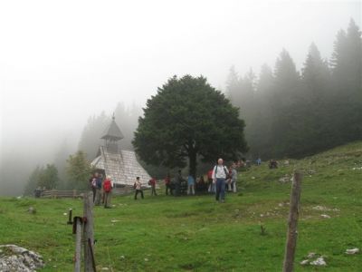 Kliknite za ogled večje slike