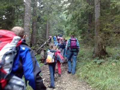 Kliknite za ogled večje slike