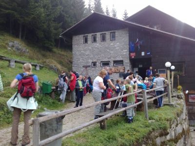 Kliknite za ogled večje slike