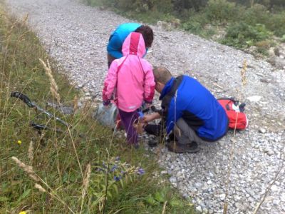 Kliknite za ogled večje slike