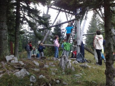 Kliknite za ogled večje slike