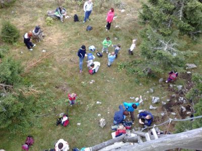 Kliknite za ogled večje slike