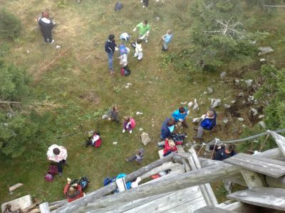 Kliknite za ogled večje slike