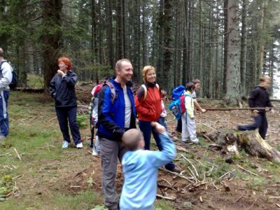 Kliknite za ogled večje slike