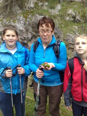 Kliknite za ogled večje slike