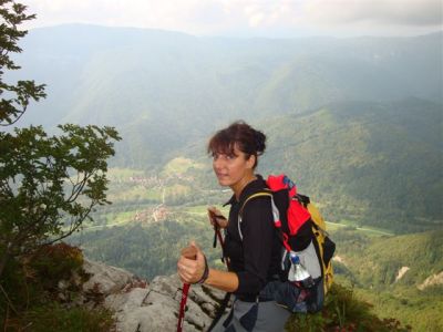 Kliknite za ogled večje slike