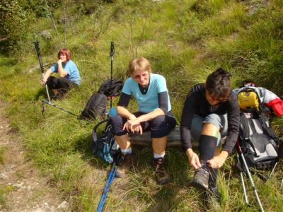 Kliknite za ogled večje slike