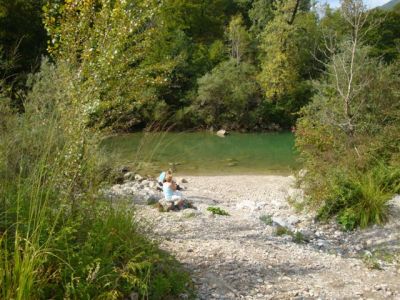 Kliknite za ogled večje slike