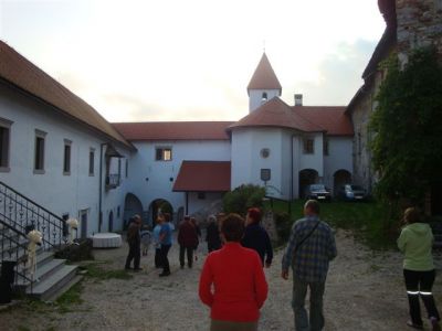 Kliknite za ogled večje slike