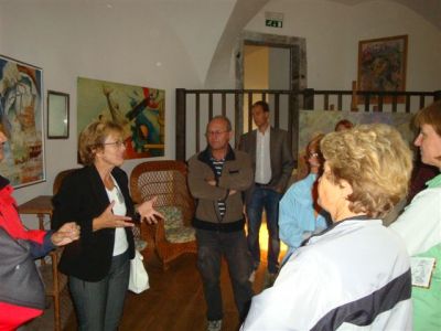 Kliknite za ogled večje slike