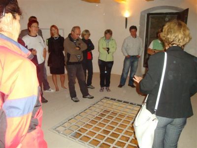 Kliknite za ogled večje slike