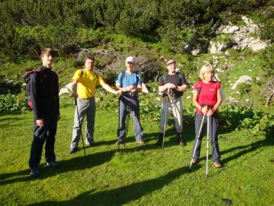 Kliknite za ogled večje slike