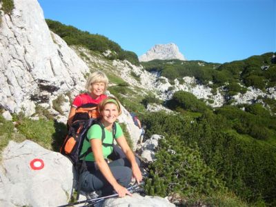 Kliknite za ogled večje slike