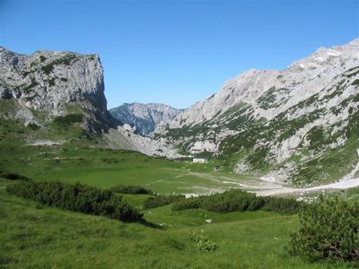 Kliknite za ogled večje slike