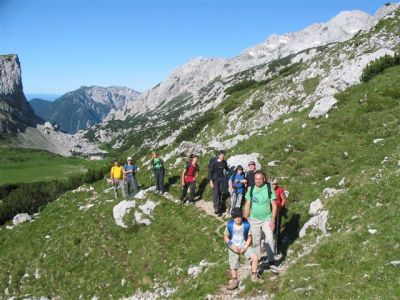 Kliknite za ogled večje slike