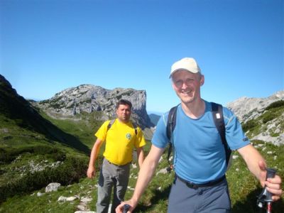 Kliknite za ogled večje slike