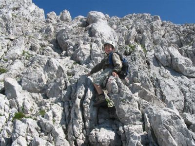 Kliknite za ogled večje slike