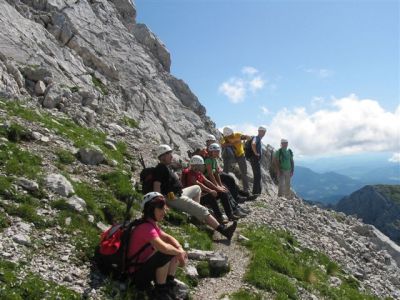 Kliknite za ogled večje slike