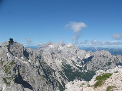 Kliknite za ogled večje slike