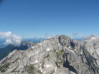 Kliknite za ogled večje slike