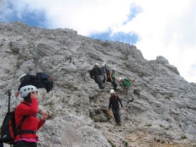 Kliknite za ogled večje slike