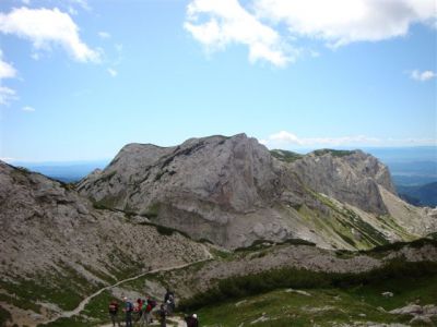 Kliknite za ogled večje slike