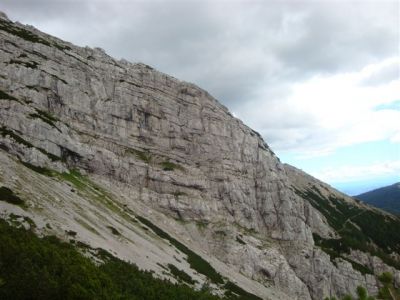 Kliknite za ogled večje slike