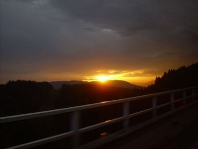 Kliknite za ogled večje slike