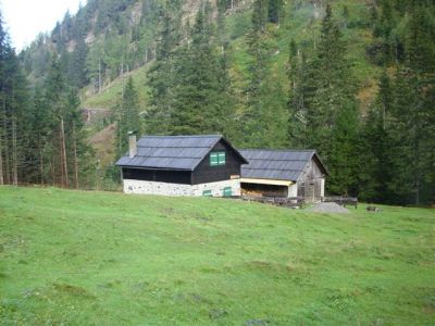Kliknite za ogled večje slike