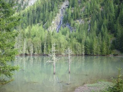 Kliknite za ogled večje slike