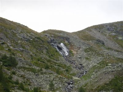 Kliknite za ogled večje slike