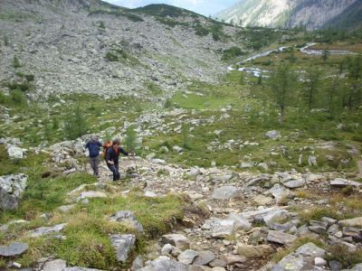 Kliknite za ogled večje slike