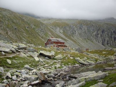 Kliknite za ogled večje slike