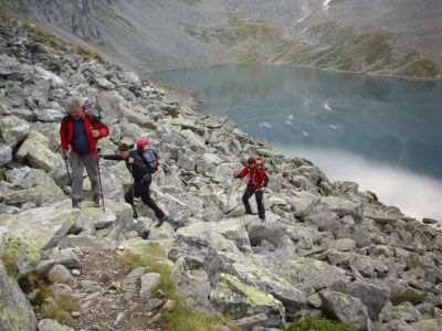 Kliknite za ogled večje slike