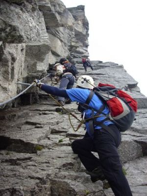 Kliknite za ogled večje slike