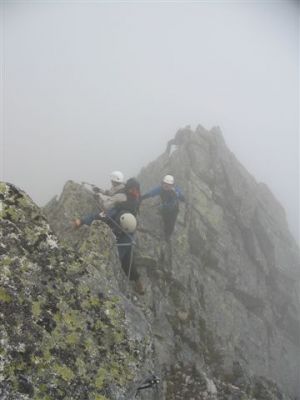 Kliknite za ogled večje slike