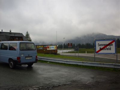 Kliknite za ogled večje slike