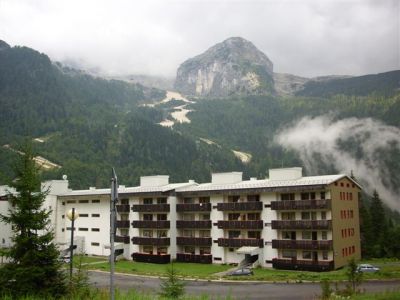 Kliknite za ogled večje slike