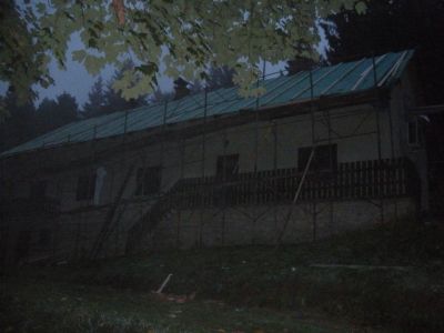 Kliknite za ogled večje slike