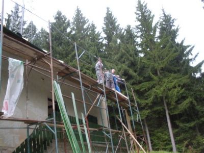 Kliknite za ogled večje slike