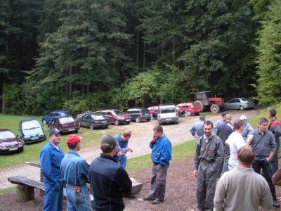 Kliknite za ogled večje slike